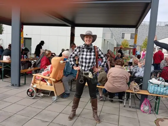 WhatsApp Image 2025-09-18 at 18.06.21