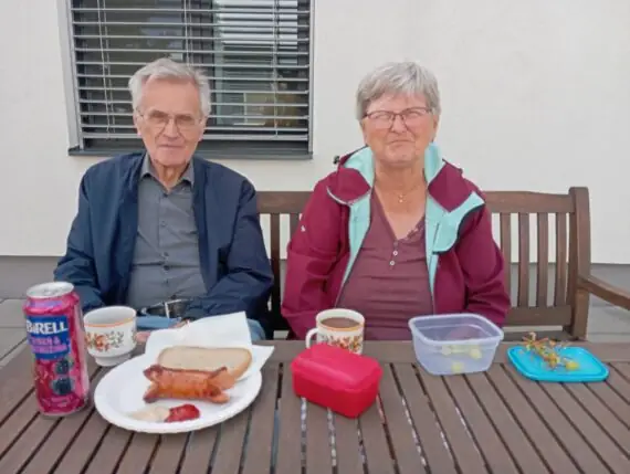 WhatsApp Image 2025-09-18 at 18.06.28