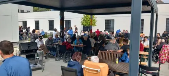 WhatsApp Image 2025-09-25 at 10.33.30