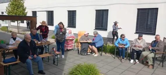 WhatsApp Image 2025-09-25 at 10.33.31 (3)