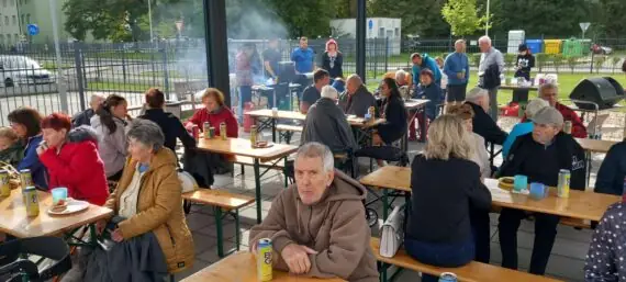 WhatsApp Image 2025-09-25 at 10.33.31 (4)