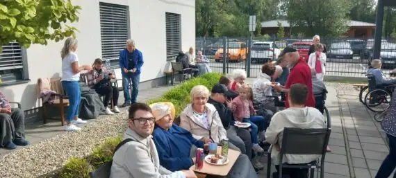 WhatsApp Image 2025-09-25 at 10.33.31 (5)