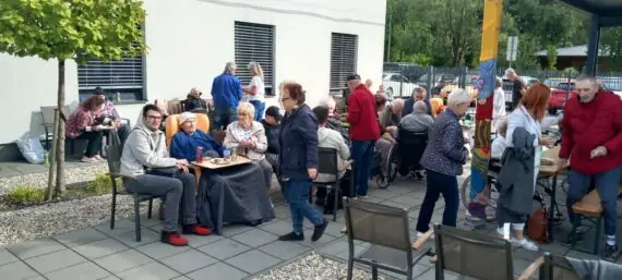 WhatsApp Image 2025-09-25 at 10.33.31 (6)