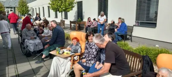 WhatsApp Image 2025-09-25 at 10.33.32 (1)