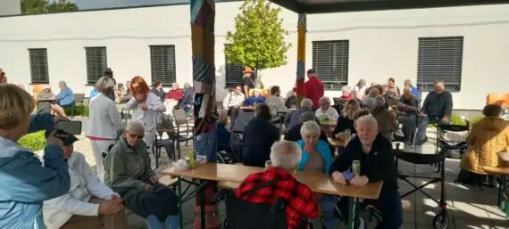 WhatsApp Image 2025-09-25 at 10.33.32 (4)