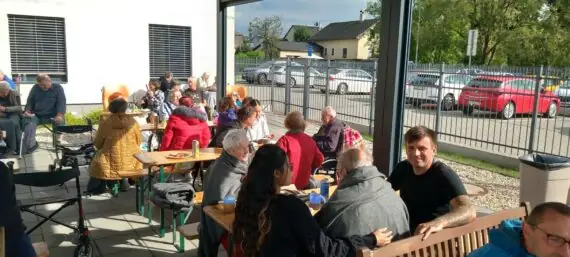 WhatsApp Image 2025-09-25 at 10.33.32 (5)