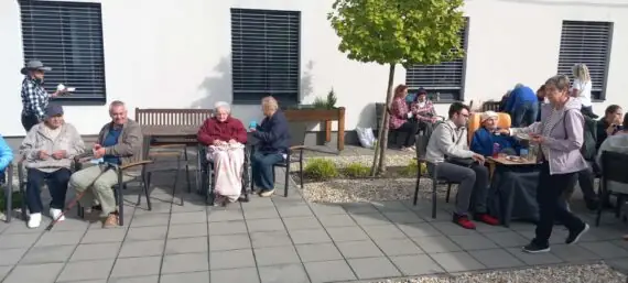 WhatsApp Image 2025-09-25 at 10.33.32