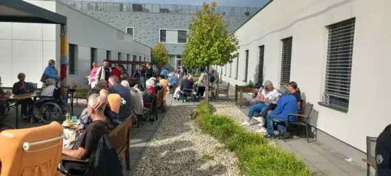 WhatsApp Image 2025-09-25 at 10.33.33 (2)