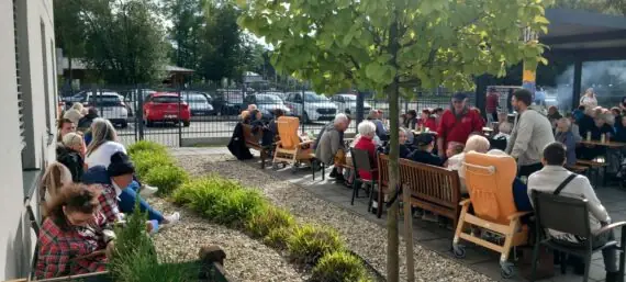 WhatsApp Image 2025-09-25 at 10.33.33 (4)