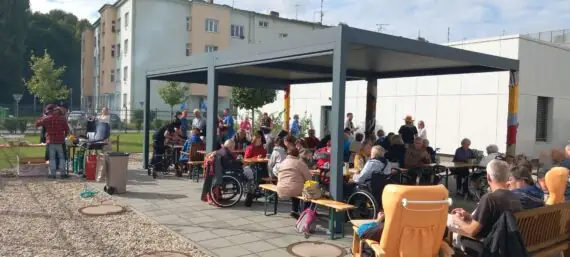 WhatsApp Image 2025-09-25 at 10.33.33