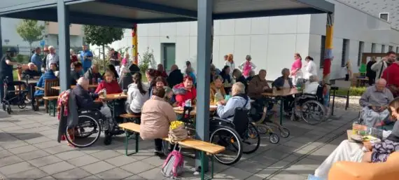 WhatsApp Image 2025-09-25 at 10.33.33 (6)