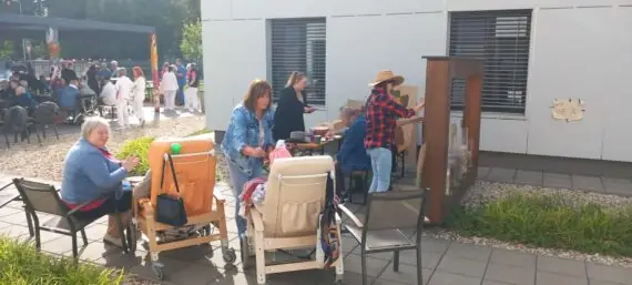 WhatsApp Image 2025-09-25 at 10.33.34 (1)