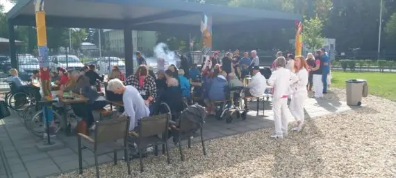 WhatsApp Image 2025-09-25 at 10.33.34 (2)