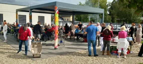 WhatsApp Image 2025-09-25 at 10.33.34 (3)