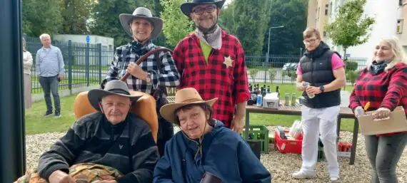 WhatsApp Image 2025-09-25 at 10.33.34 (5)