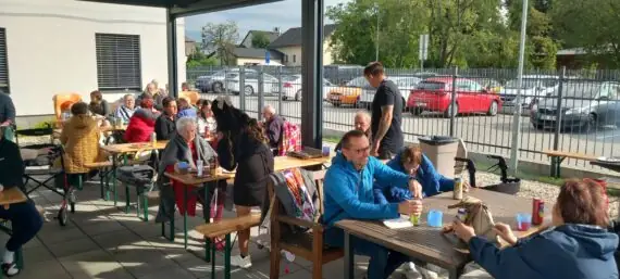 WhatsApp Image 2025-09-25 at 10.33.34 (6)