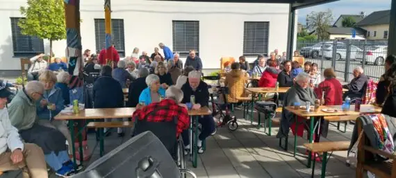 WhatsApp Image 2025-09-25 at 10.33.35