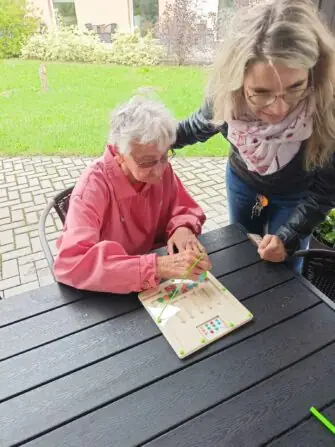 a0fd856a-9137-4168-be33-ea4a0cc0f856