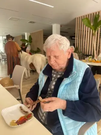 a1fc756d-fb85-47d3-9614-1cfbd0b2e688