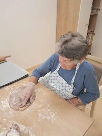 a2cae715-abf4-45a9-8ada-c368ee6f7f1a