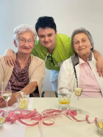 a4014b4a-b1ce-4d3d-b109-4105fc21dbf1