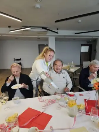 a5018c12-5fdb-4be7-8866-e6092b8bd09c