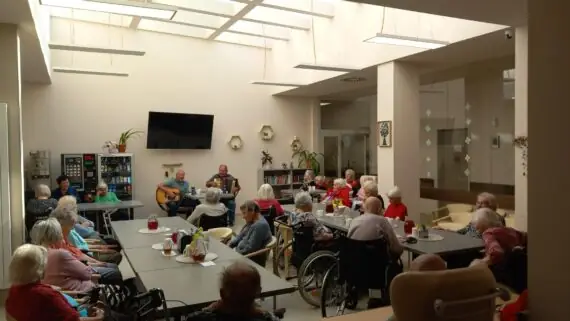 a57dc3b7-6e38-472d-8be1-b4b0a05bdd7e (1)