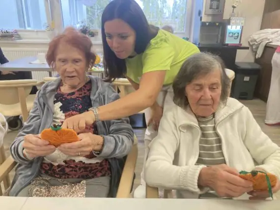 a5e6e32c-807b-4908-846c-4b12eb865a12