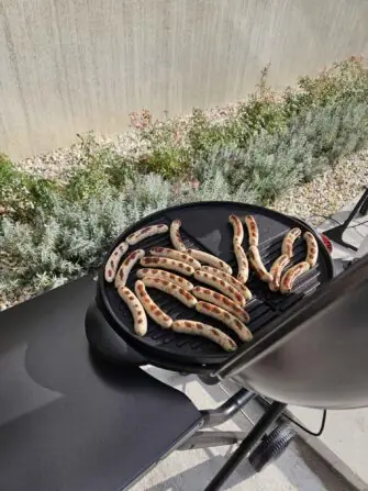 a6e3562a-7b86-4dd2-a177-81b45b3837cd