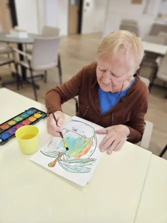 a8d37023-b216-4088-8173-2cb2849500e7