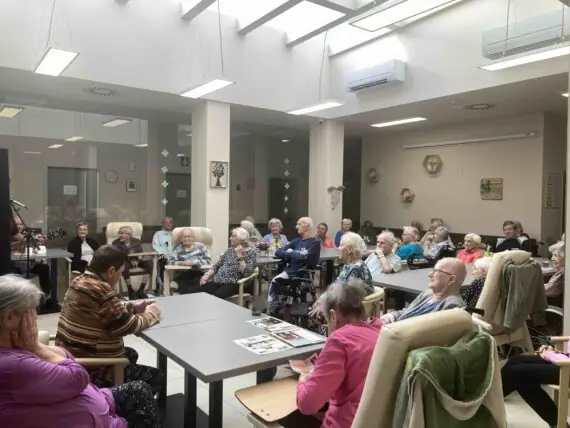 a9190125-60ba-496f-9c79-ca64ec2b8bdb