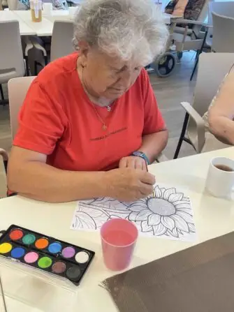 a94a45ee-958d-4c5b-9adf-989b0d24ee88