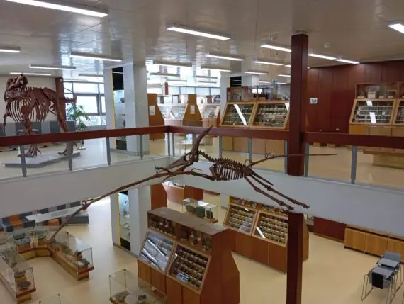 aaefbc80-0cd9-41e3-973b-d73996ef131c