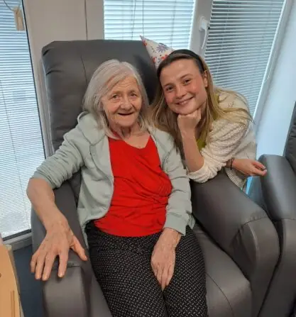 ae7bce4e-3618-40c9-bbe2-849861eb1dc7