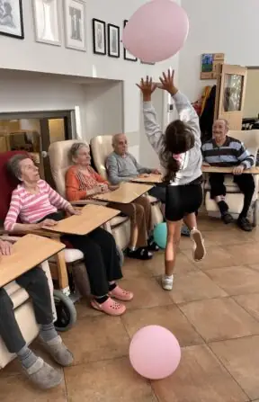 aktivizace balónky (12)