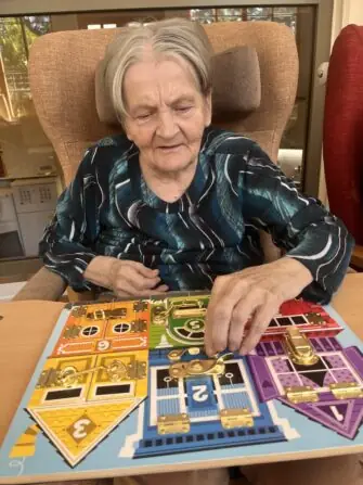 aktivizace balónky (15)