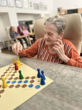 aktivizace balónky - (16)