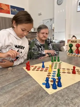 aktivizace balónky - (17)