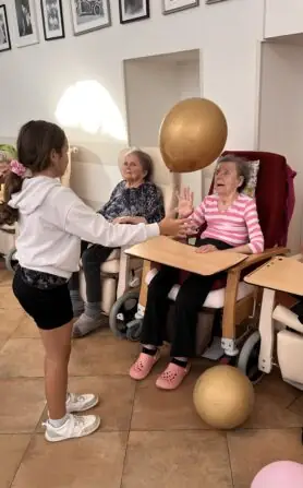 aktivizace balónky (18)