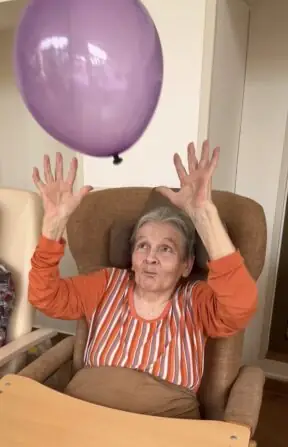 aktivizace balónky (2)