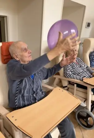 aktivizace balónky (4)