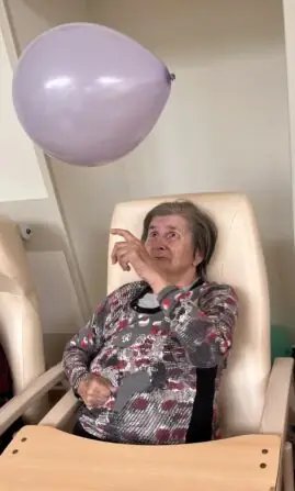 aktivizace balónky (5)