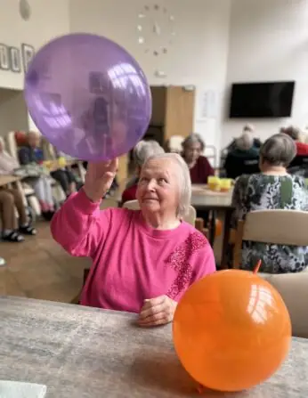 aktivizace balónky (6)