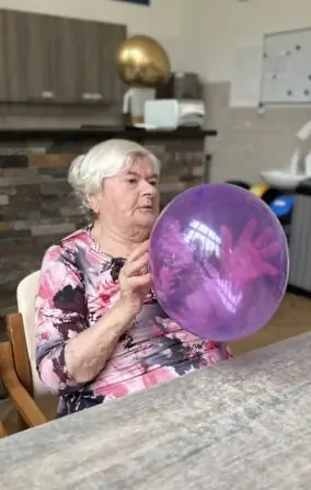 aktivizace balónky (7)