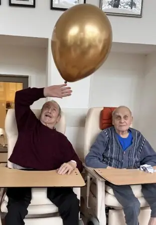 aktivizace balónky (8)