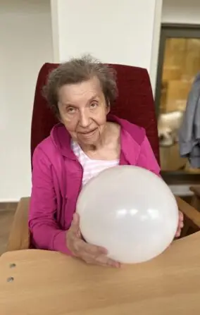 aktivizace balónky (9)