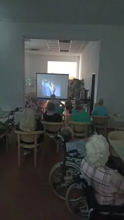 att.95oTM1veQ4oxhZluqEj_yI_NwiZ-l_HGTLR03vtBQfU