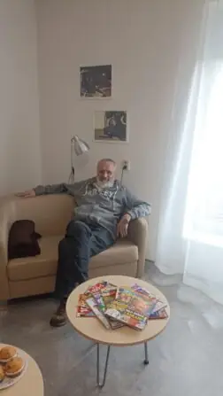 att.UgMCmvYYgUNa849yligP_V_W3olCv5Wt4ObhxjTnu70