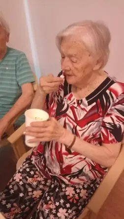 att.YqoN7Swwjl_GR49UQLbTeXL1ogFQWvxA1qcMJ77-qPk