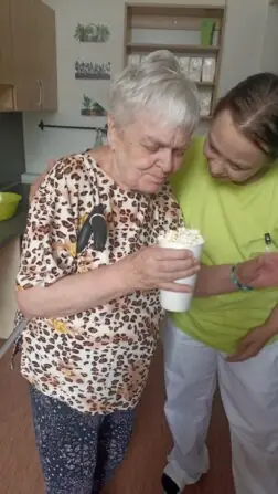 att.z75pmjp-B_BvJemA2s1kfenYIRxQ3ZJX_SZivQWMs5M